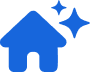HomeAi Logo